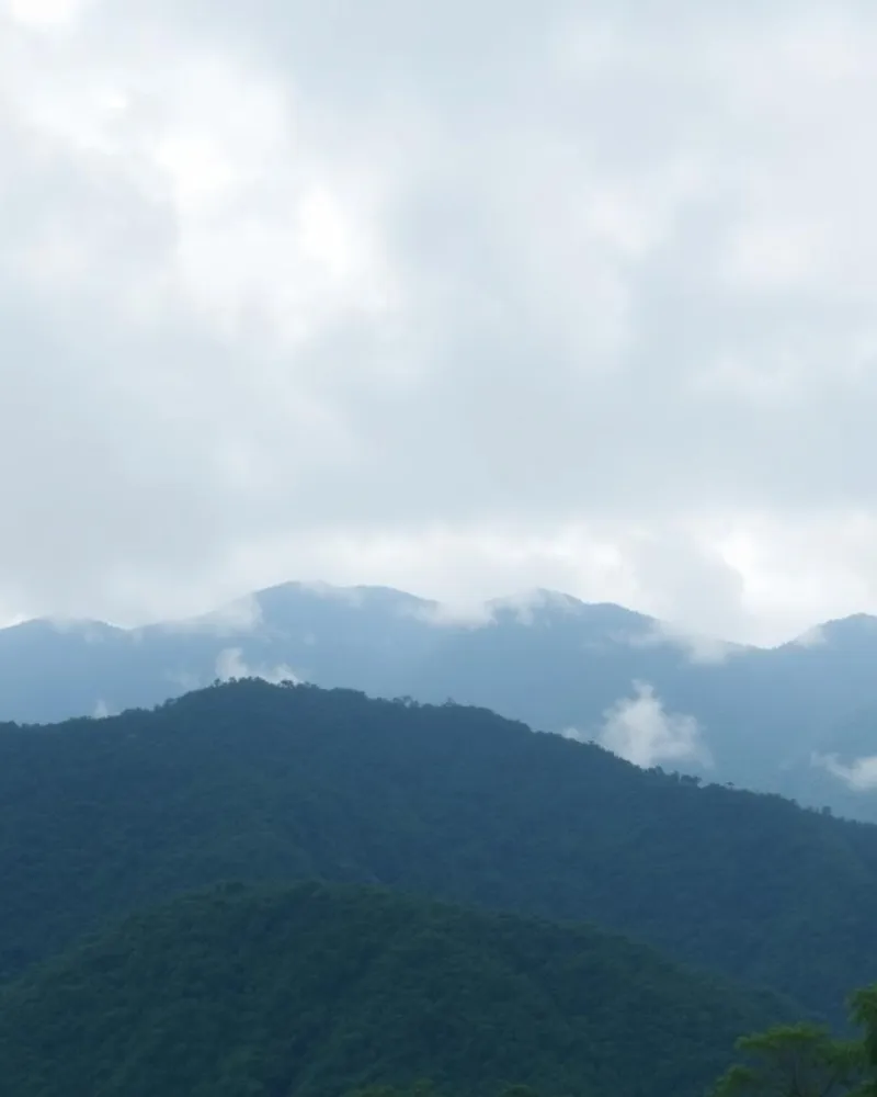 Lonavala